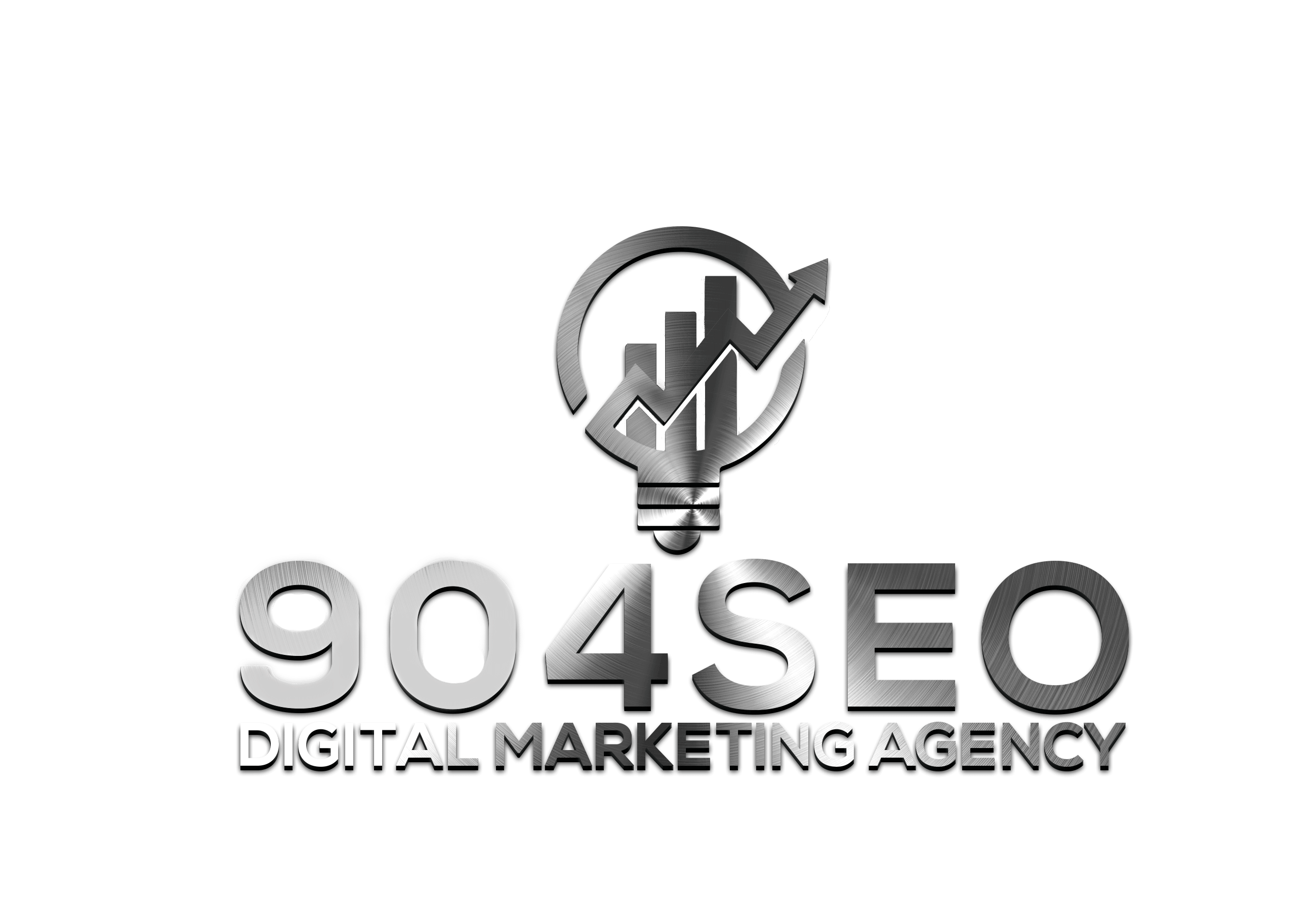Marketing, Advertising, PR and Design Services — Jacksonville Marketing  Agency – Advertising – PR - Design