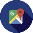 Google Places Optimization Jacksonvill Fl | 904SEO Google Map Rankings