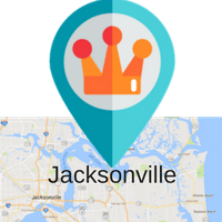 Jacksonville SEO Company