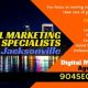 904SEO Digital Marketing Agency Press Release